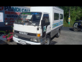 Isuzu Elf 1990 for sale in Pandi -0