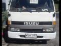 Isuzu Elf 1990 for sale in Pandi -1