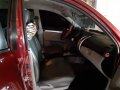Mitsubishi Montero Sport 2015 Automatic Diesel for sale-8