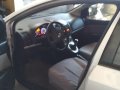 Nissan Sentra 200 Xtronic (2011) - Manual-3