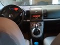 Nissan Sentra 200 Xtronic (2011) - Manual-4