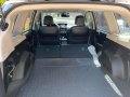 2016 Subaru Forester 2.0 XT Silver FOR SALE!-6