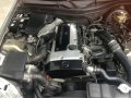 1998 Mercedes-Benz SLK 230 for sale-6