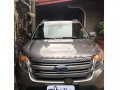 Ford Explorer 2014 For Sale NEGOTIABLE 👍-1
