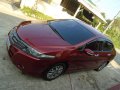 Used Honda City 2010 -3