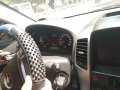 For Sale Chevrolet Captiva 2011 -3