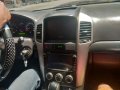 For Sale Chevrolet Captiva 2011 -2
