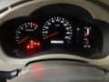 Silver Toyota Innova 2010 for sale in Quezon City-3