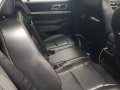 Sell Black 2016 Ford Explorer in Pasig-3
