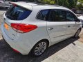 Kia Carens 2014 for sale in Manila-6