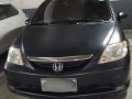 Sell 2004 Honda City in Manila-4