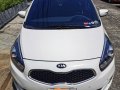 Kia Carens 2014 for sale in Manila-7