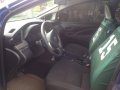 Blue Toyota Innova 2018 for sale in Cainta-0