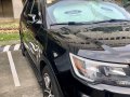 Sell Black 2016 Ford Explorer in Pasig-5