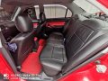Selling Red Honda Civic 2000 in Pasay-1