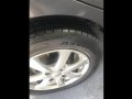 Sell Black 2010 Mitsubishi Lancer Sedan at 50000 in Manila-4