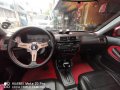 Selling Red Honda Civic 2000 in Pasay-2