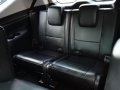 Silver Mitsubishi Montero 2017 for sale in Automatic-3