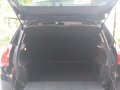 Black Peugeot 3008 2013 for sale in Automatic-0
