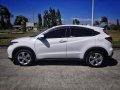 White Honda Hr-V 2016 for sale in Lumina Point Mall, Imus-4