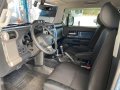 Toyota Fj Cruiser 2015 for sale in Guiguinto-1