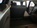 Black Ford Ecosport 2017 for sale in Makati-2