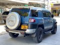 Toyota Fj Cruiser 2015 for sale in Guiguinto-4