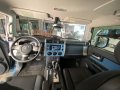 Toyota Fj Cruiser 2015 for sale in Guiguinto-2