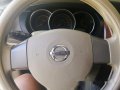 Nissan Grand Livina 2010 at 75000 km for sale -4