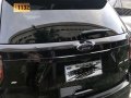 Sell Black 2016 Ford Explorer in Pasig-6