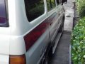 Sell 1995 Toyota Tamaraw in Rodriguez-1