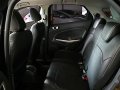 Black Ford Ecosport 2017 for sale in Makati-3