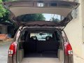 Brown Suzuki Ertiga 2016 for sale in Manila-7