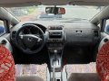 Blue Honda City 2003 for sale in Quezon-1