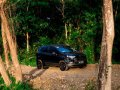Black Ford Ecosport 2017 for sale in Makati-8