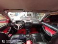 Selling Red Honda Civic 2000 in Pasay-3