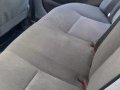 Beige Toyota Corolla Altis 2008 Manual for sale-7