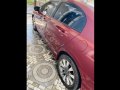 Red Honda Civic 2011 Sedan at  Automatic   for sale in Manila-4