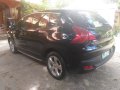 Black Peugeot 3008 2013 for sale in Automatic-7