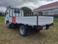 Sell White 2020 Isuzu Elf in Manila-9
