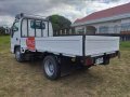 Sell White 2020 Isuzu Elf in Manila-0