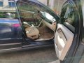 Grey Volvo Xc70 2008 for sale in Quezon City-1