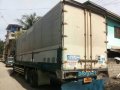 Green Mitsubishi Fuso 2010 for sale in Cagayan de Oro-0