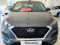 Grey Hyundai Tucson 0 for sale in -5