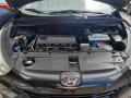 Hyundai Tucson 2.0 Gas AT 2011-6