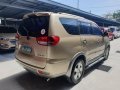 Mitsubishi Fuzion 2008 GLS Automatic-1