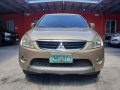 Mitsubishi Fuzion 2008 GLS Automatic-2