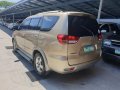 Mitsubishi Fuzion 2008 GLS Automatic-8