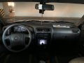 2012 Nissan Frontier (Bravado)-2