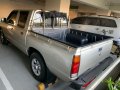 2012 Nissan Frontier (Bravado)-5